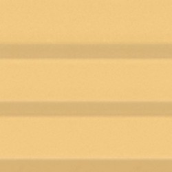 Гланцови стенни плочки шафран FLOW SAFFRON GLOSSY  
