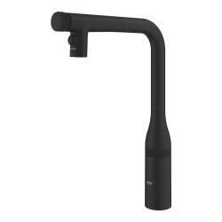 Смесител за кухненска мивка Essence SmartControl Смесител за кухненска мивка Essence SmartControl