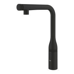 Kухненски смесител за мивка Essence SmartControl Kухненски смесител за мивка Essence SmartControl