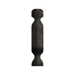 Ang Remate Perge Marengo G.45 - елемент:за декорация