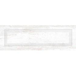 Изискани плочки за баня Sikyon Blanco  