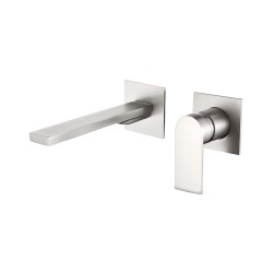 Смесител за вграждане 01ALC180NI