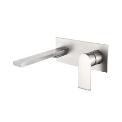 Смесител за вграждане 01ALC170NI