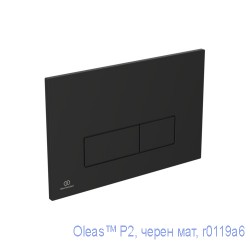 WC КОМПЛЕКТ ЗА ВГРАЖДАНЕ r0523V3