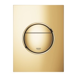 Бутон активатор WC Nova Cosmopolitan Sunrise Бутон активатор WC Nova Cosmopolitan Sunrise