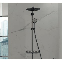 Душ система с термостат Euphoria System