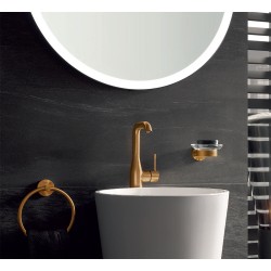 Винтидж смесител за умивалник ESSENCE Винтидж смесител за умивалник ESSENCE