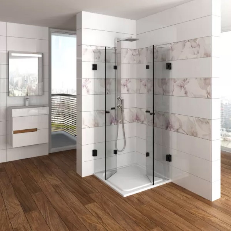 Душ-кабина G4HDBL6-708CL Душ-кабина G4HDBL6-708CL