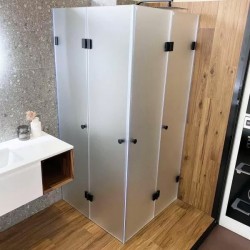Душ-кабина G4HDBL6-708CL Душ-кабина G4HDBL6-708CL