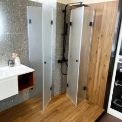 Душ-кабина G4HDBL6-708CL Душ-кабина G4HDBL6-708CL
