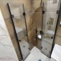 Душ-кабина G4HDBL6-708CL Душ-кабина G4HDBL6-708CL