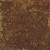 CORTEN SAPPHIRE OXIDUM - Изискани испански плочки за баня размер 99.55х99.55 см