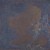 CORTEN SAPPHIRE NATURAL - елегантни испански плочки за баня размер 99.55х99.55 см