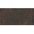 Corten Graphite Natural - елегантни испански плочки за баня в размер 49.75х99.55 см