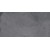 CORTEN IRON NATURAL - Испански плочки за баня с размери 49.75х99.55 см