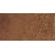 CORTEN OXIDUM NATURAL - Испански плочки за баня с размери 49.75х99.55 см