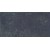 Corten Sapphire Natural - елегантни испански плочки за баня с размери 49.75х99.55 см