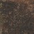 Corten Graphite Natural - елегантни испански плочки за баня размер 59.55х59.55 см