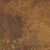 CORTEN OXIDUM NATURAL - Испански плочки за баня с размер 59.55х59.55 см