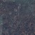CORTEN SAPPHIRE NATURAL - елегантни испански плочки за баня размер 59.55х59.55 см