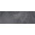CORTEN IRON SWELL - испански плочки за баня: Иновативен дизайн и издръжливост