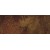 CORTEN OXIDUM - елегантни испански плочки за баня