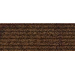 CORTEN OXIDUM SWELL - испански плочки за баня: Иновативен дизайн и функционалност