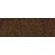CORTEN OXIDUM SWELL - испански плочки за баня: Иновативен дизайн и функционалност