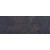 CORTEN SAPPHIRE SWELL - ексклузивни испански плочки за баня