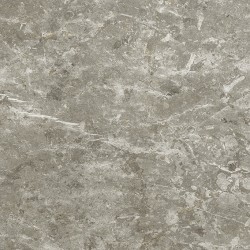 Гранитогрес Мегаформат 99,55х99,55 см