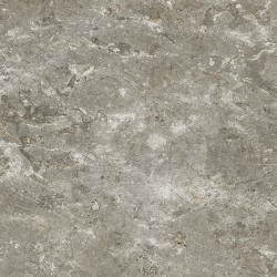 Гранитогрес 59,55х59,55 см