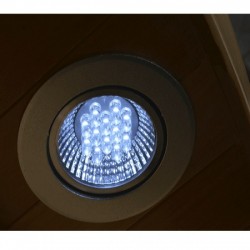 ИНФРАЧЕРВЕНА КАБИНА J50120 ИНФРАЧЕРВЕНА КАБИНА J50120