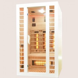 ИНФРАЧЕРВЕНА КАБИНА J10120