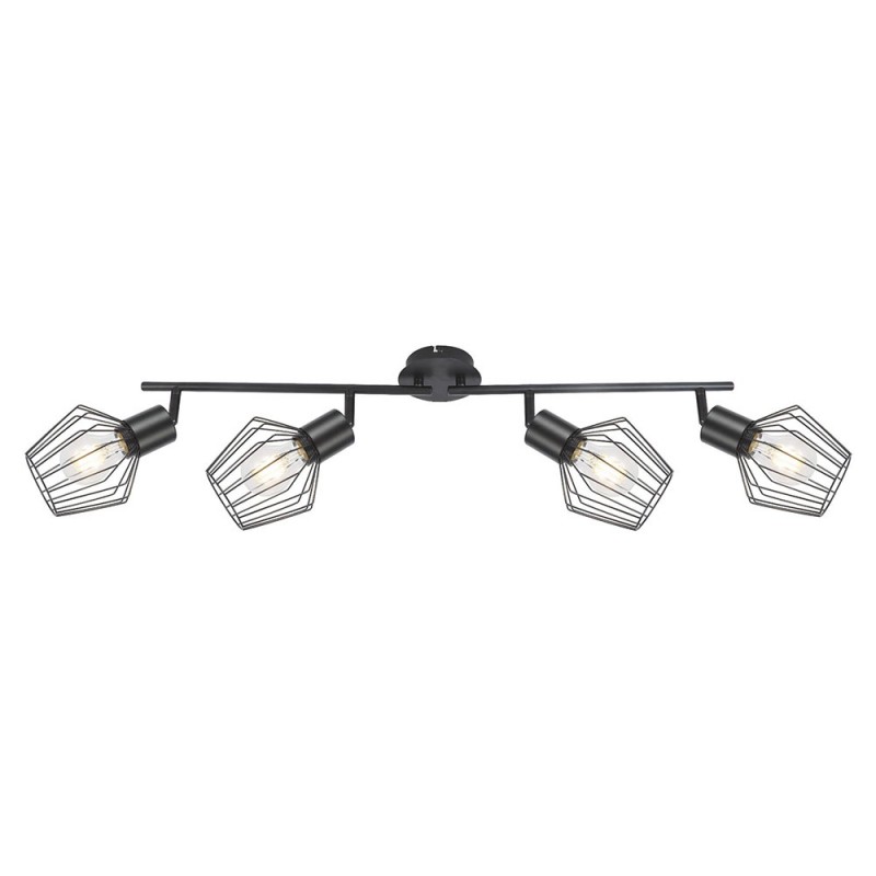 Спот Light Belano 3537 Спот Light Belano 3537