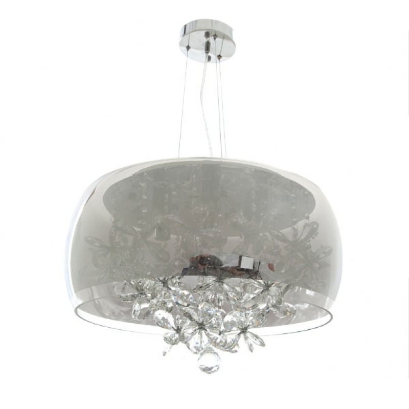 LED ПОЛИЛЕЙ 50х100 см LED ПОЛИЛЕЙ 50х100 см