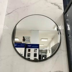 LED кръгло огледало IMPMIR585 LED кръгло огледало IMPMIR585