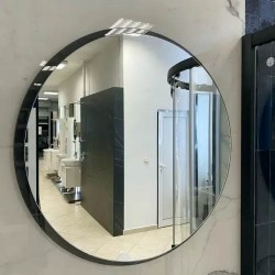 LED кръгло огледало IMPMIR585 LED кръгло огледало IMPMIR585