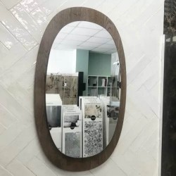 LED огледало WODMIRNL