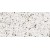 Гранитогрес GEMSTONE WHITE 60 - теразо ефект