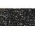 Гранитогрес с теразо ефект GEMSTONE BLACK 60