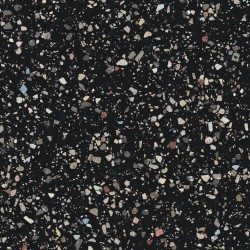 ГранитогресGEMSTONE BLACK 120