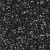 ГранитогресGEMSTONE BLACK 120