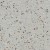 Гранитогрес GEMSTONE GREY 120