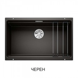 Мивка за кухня BLANCO ETAGON 700-U Мивка за кухня BLANCO ETAGON 700-U