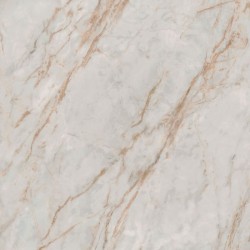 Гранитогрес като луксозен мрамор TREASURE LUMINOUS EVEROSE  