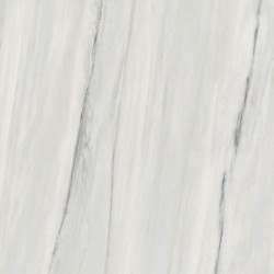 Гранитогрес като луксозен мрамор TREASURE LASA SAPPHIRE 