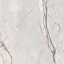 Гранитогрес като луксозен мрамор TREASURE GREYLAC PLATINUM 
