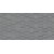 Декоративен сив гранитогрес ROCKIN LOZENGE GREY Декоративен сив гранитогрес ROCKIN LOZENGE GREY