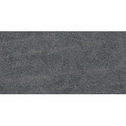 Декоративен гранитогрес ROCKIN BLAST LAVA 