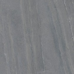 Сив гранитогрес от Италия ROCKIN GREY 